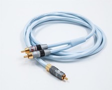 Supra Cables cavo subwoofer