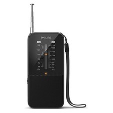 Philips radiolina tascabile - philips,