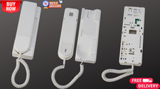 Citofono urmet 1130 - citofono,