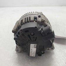 ALTERNATORE PER CITROEN Xsara