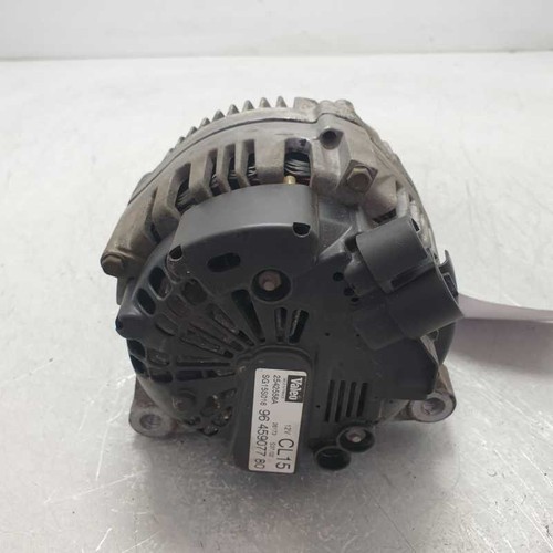 Alternatore per citroen - alternatore,