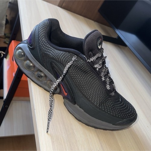 Nike sneakers uomo - nike,