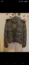 Woolrich donna - woolrich,