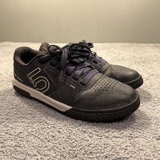 Scarpe Five Ten Freerider Pro