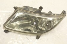 KYMCO UXV 500I SE 12 Headlight