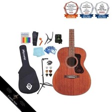 GUILD OM-320 Set di 13 pezzi