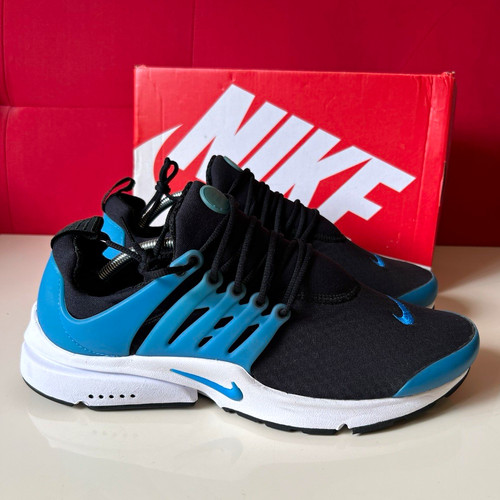 Nike air presto - air,