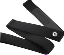 Fascia Elastica Regolabile (70