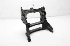 Supporto Fari Copertura