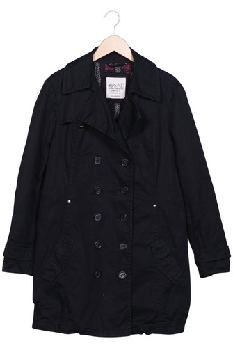 Esprit cappotto donna giacca