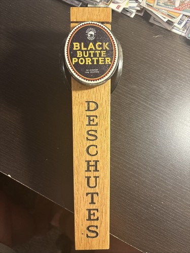 Manico per rubinetto birra