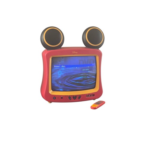 Vintage retro disney mickey - vintage,