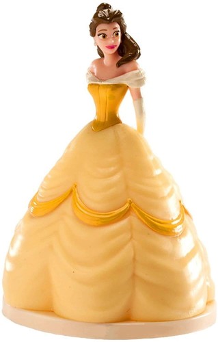 Dekora 347107 figura - figura, la