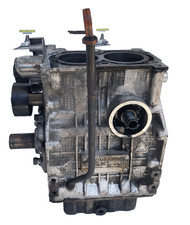 motore monoblocco lombardini