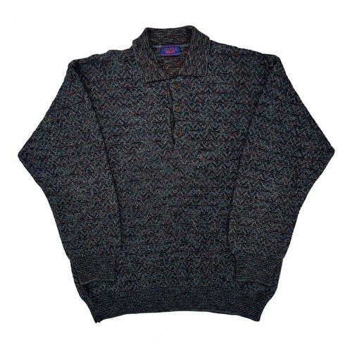 Maglione missoni piccolo - maglione,