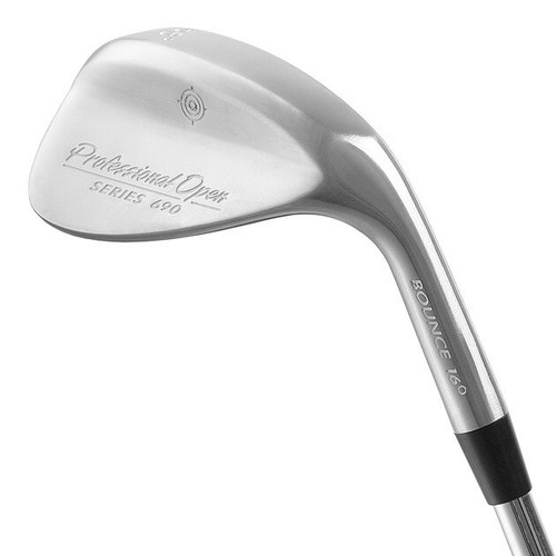 Nuova mazza golf uomo - da,
