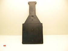 PORTATARGA GOMMA CROSS EPOCA