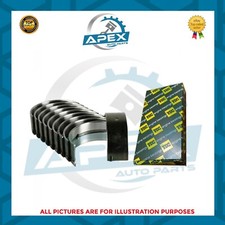 VW Golf 1.9 2.0 Tdi Motore