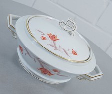 Coperchio porcellana Rosenthal