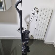 Miele Triflex HX1 aspirapolvere senza filo a batteria, accessori inclusi