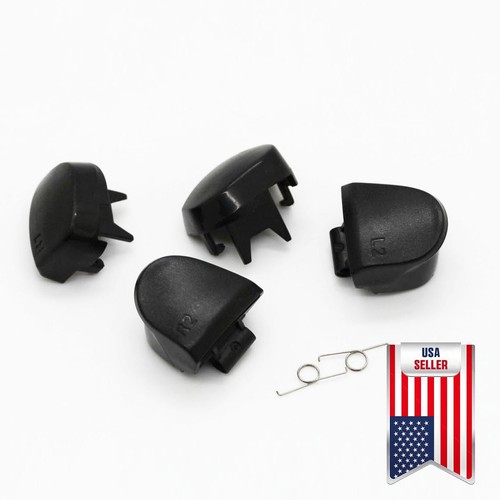 Pulsante trigger l2 r2 - pulsante,