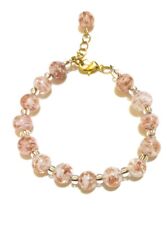 ANTICA MURRINA VENEZIA