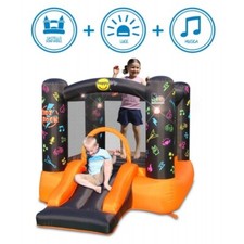 Gonfiabile per Bambini