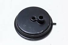 Kawasaki ZR7 ZR 750 99-04 Coperchio Carter Sfiato Vapore