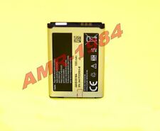 Batteria ricambio per