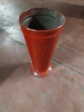 Portaombrelli acqua vintage anni 60