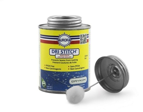 Dri stitch sigillante per - dri-stitch,