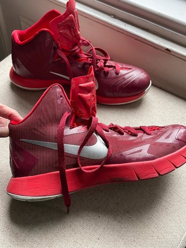 Scarpe ginnastica nike - scarpe,