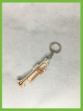 Portachiavi ad anello