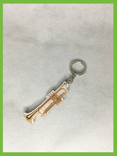Portachiavi anello - portachiavi,