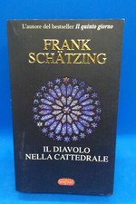 SuperPocket - FRANK SCHATZING