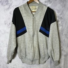 80s Adidas Sweatshirt Mens