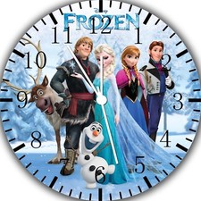 Orologio da parete Disney