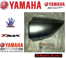 PROTEZIONE SCARICO MARMITTA