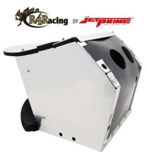 per Fantic Motor Manicotto per