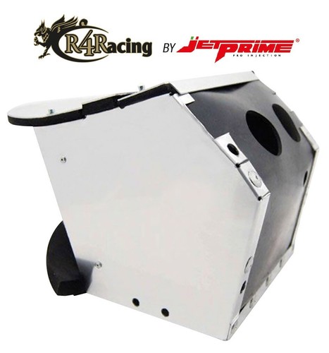 Per fantic motor - per,