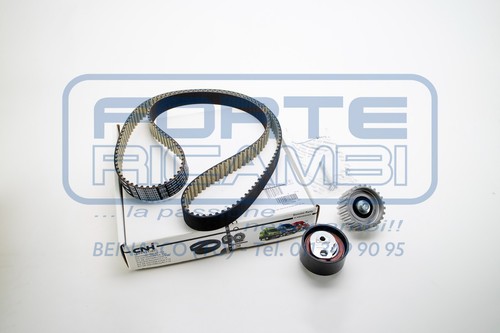 Kit distribuzione originale - kit,