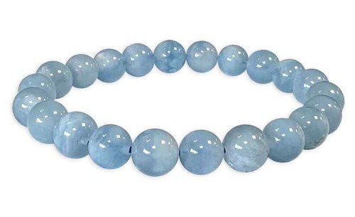 Tenet bracciale sfere - bracciale, di