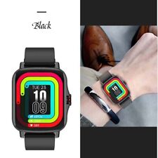 SMARTWATCH PER TELEFONI IPHONE