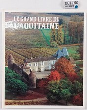 EBOND Le grand livre de