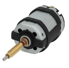 GAGGIA Motore Movimento Gruppo