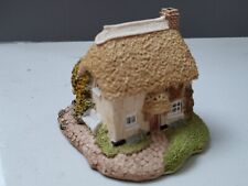 lilliput lane Otter Reach
