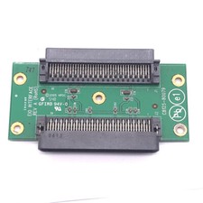 Scheda C8125-80079 adatta per