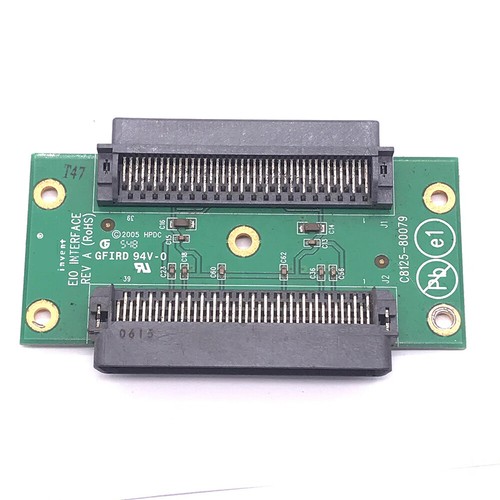 Scheda c8125 80079 adatta per - c8125-80079,