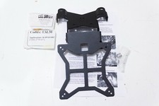 Portatarga LSL 50 Kawasaki