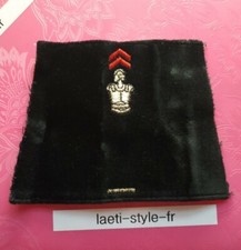 Q0512 tissu fourreau épaule